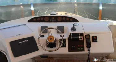 Princess  61