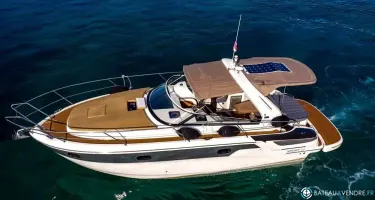 Bavaria  32