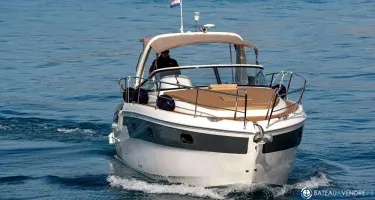 Bavaria  32