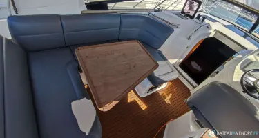 Bavaria  32