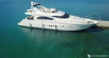 Dominator  680 S