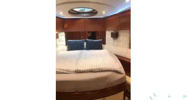 Galeon  530