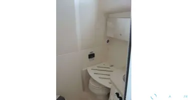 Wellcraft Coastal 360