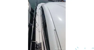 Pershing  46