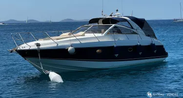 Princess  V42