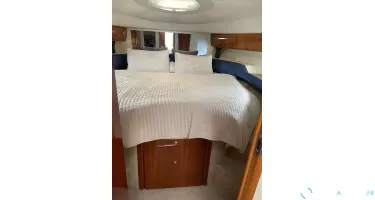 Princess  V42