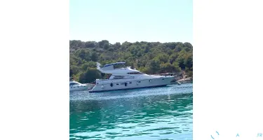 Johnson  56