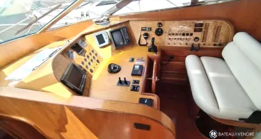 Johnson  56