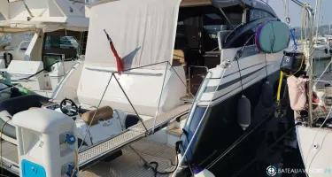 Princess  V52