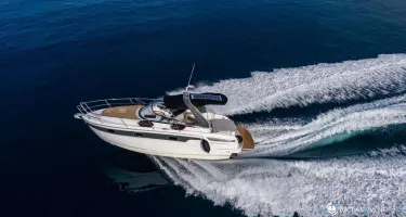 Bavaria Sport 29