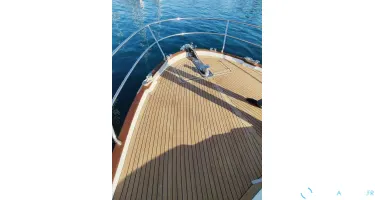 ACM Dynasty 43