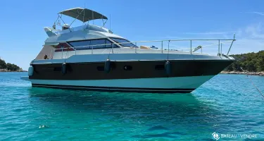 Mochi  40