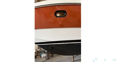 Mochi  40