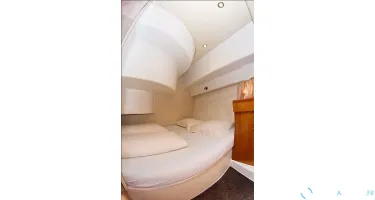 Starfisher  34