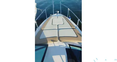 Bayliner Ciera 8