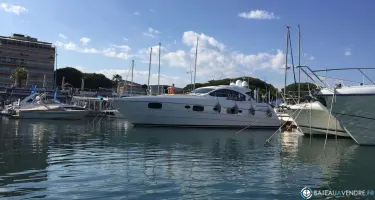 Pershing  50.1