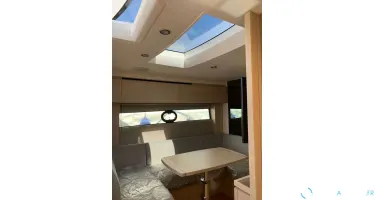 Princess  V40