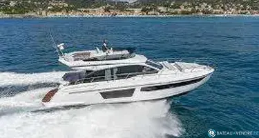 Azimut  53