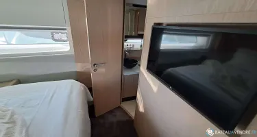 Azimut  53