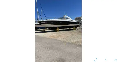 Sunseeker Portofino 46