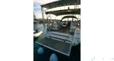 Bavaria  51 Cruiser