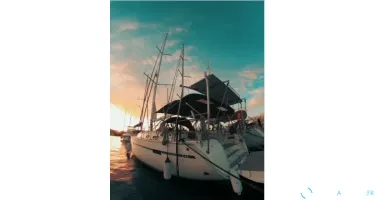 Bavaria  51 Cruiser
