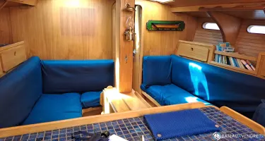 Pouvreau Rivage 39