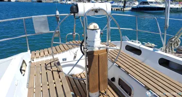 Pouvreau Rivage 39
