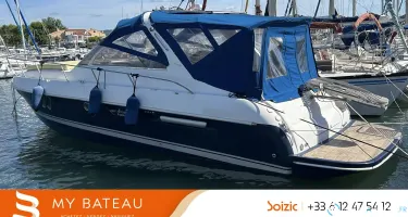Airon Marine  345