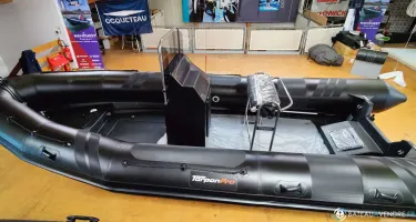 Tarpon AD 60