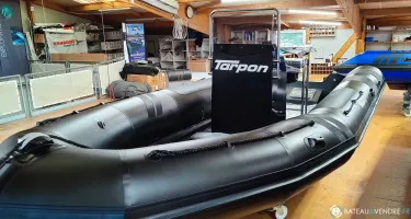 Tarpon AD 60