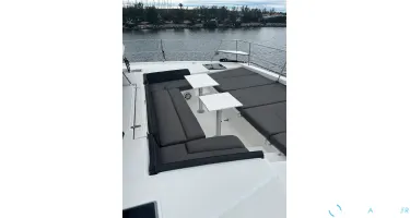 Bali Catamarans Bali 4.0