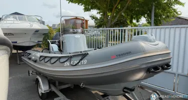 3D Tender X Pro 490