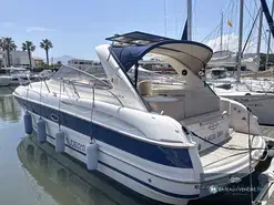 Bavaria  35