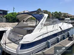 Bavaria  35