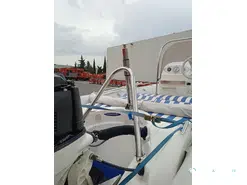 Zodiac MEDLINE 2C