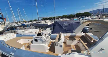 Nuova Jolly Prince 30