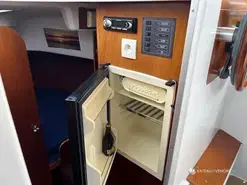 Beneteau Antares 7.60