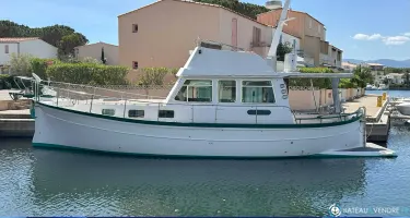 Myabca  42 Supra