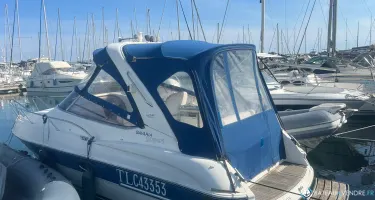 Bavaria  25 Sport