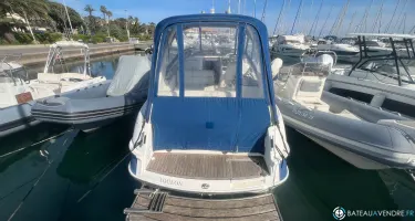 Bavaria  25 Sport