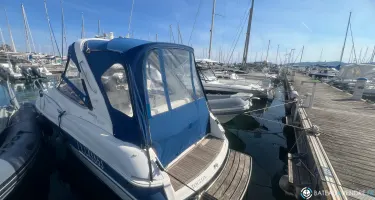 Bavaria  25 Sport