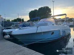 Beneteau Flyer 750 Sun Deck Miami