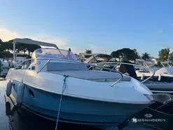 Beneteau Flyer 750 Sun Deck Miami