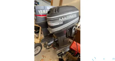 MARINER 30 CV