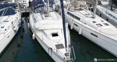 Bavaria  44