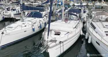 Bavaria  44