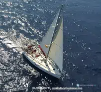 Beneteau Oceanis 411 Clipper Clipper