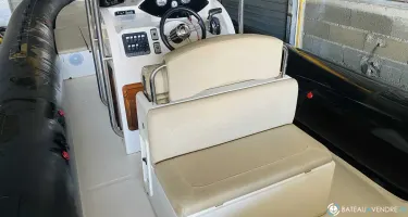 Alson Flash 970