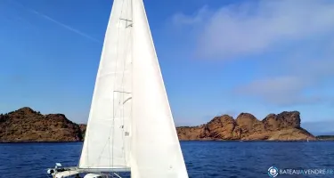 Hanse  400